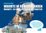 Warmte in de Nederlanden